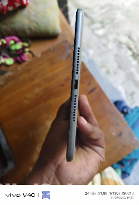 Ipad mini 5